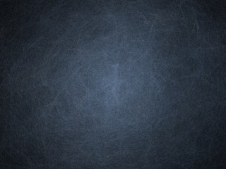      Abstract Blue Background 