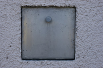 hintergrund struktur serie002