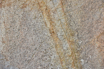 Stone texture