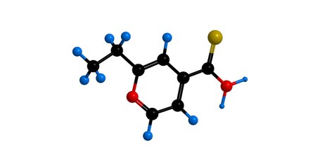 terramycin pfizer terramycine bij zwangerschap