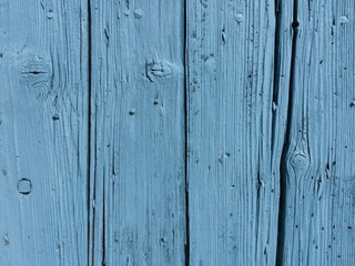 bois bleu arrière plan rustique