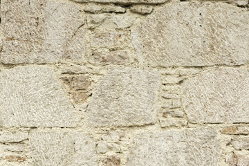 Stone background