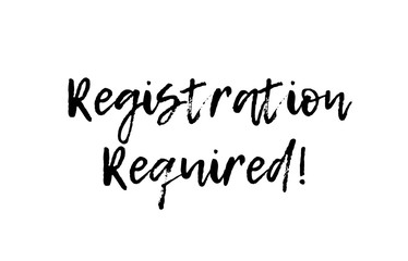 logo icon design vector template