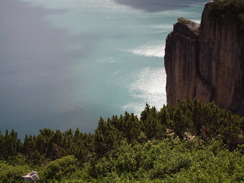 RockSea2