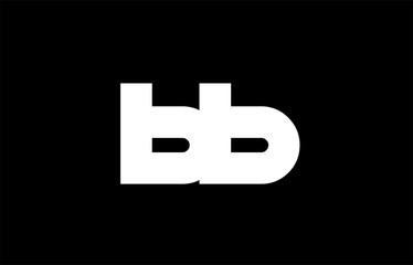 Obraz premium alphabet letter logo icon design vector template