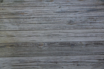 Real wood texture background