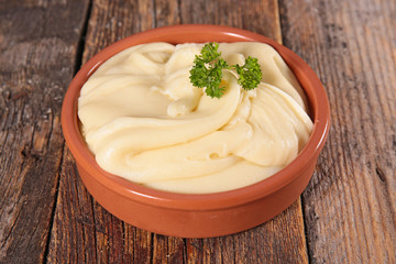 aligot