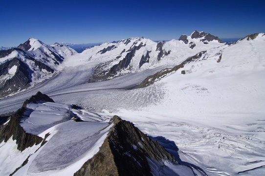 Imágenes de Concordiaplatz: descubre bancos de fotos, ilustraciones ...