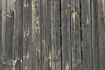 Wooden texture or background