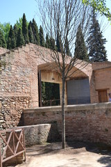 La Alhambra, Granada - 169453630