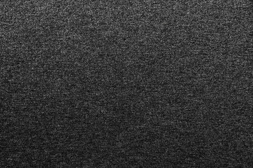 Burlap close-up, natural coarse cloth, tablecloth