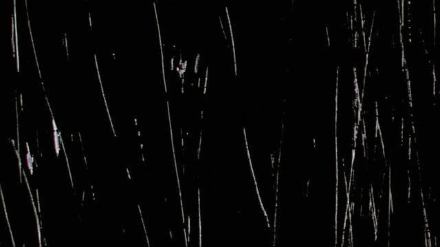 Cycling Hand Painted Film Graphic Texture 23