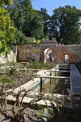 La Alhambra, Granada - 169454057