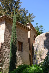 La Alhambra, Granada - 169454091