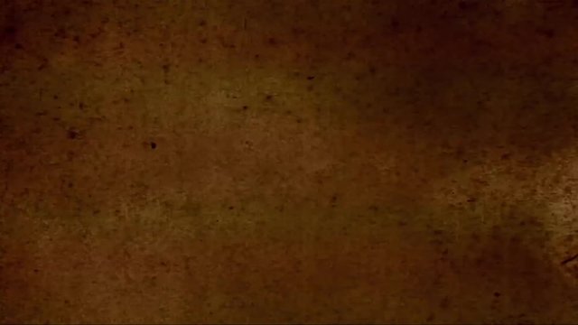 Cycling Hand Painted Film Graphic Texture 16