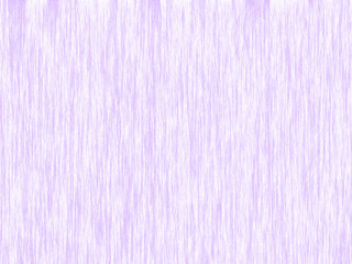 Abstract vertical straight lines texture background