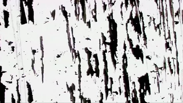 Cycling Hand Painted Film Graphic Texture 13