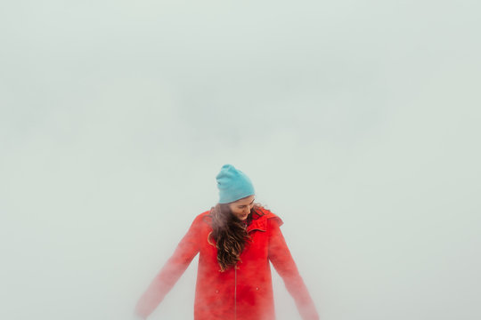 Geothermal Steam