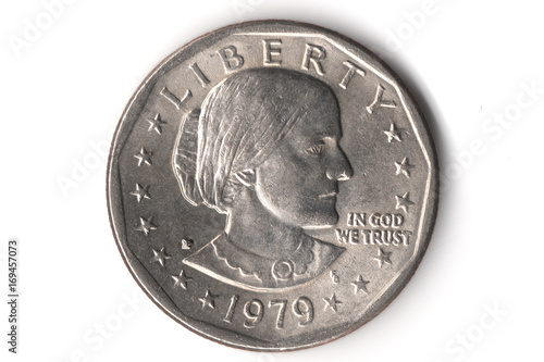 One Dollar American Currency On Both Sides Moneda De Un Dolar One Dollar American Currency On Both Sides Moneda De Un Dolar Americano Por Ambos Lados Stock Photo And Royalty Free Images Fotolia Pic