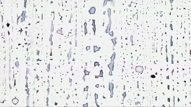 Cycling Hand Painted Film Graphic Texture 09