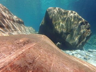 Verzasca