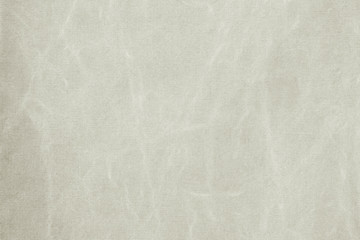 ecru fabric texture background