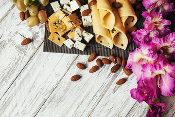 Fototapete bei efototapeten.de bestellen   