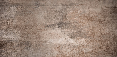 Grunge metal texture