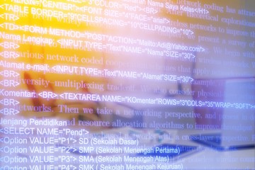 Code.