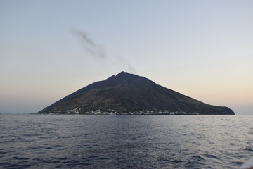 Volcano Sea photos, royalty-free images, graphics, vectors & videos ...