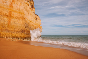 Portugal