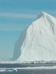 Iceberg