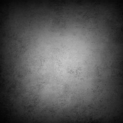 Grey concrete wall
