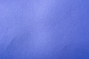 grunge textures