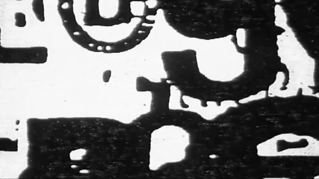 Cycling Graphic Text Texture