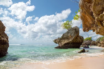 Padang Beach Bali © lumberman71