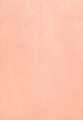 Apricot  blurred abstract background.  Vertical. 