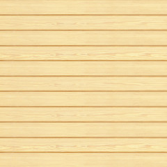 wooden wall texture with natural wood pattern