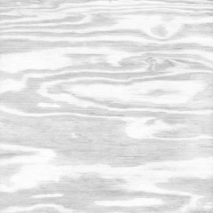 white plywood texture with wood pattern background