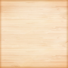 Wood wall plank texture background