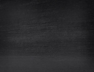  Dark grey black slate