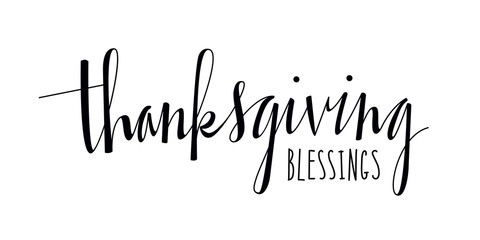 kbecca_vector_handlettering_thanksgiving_blessings