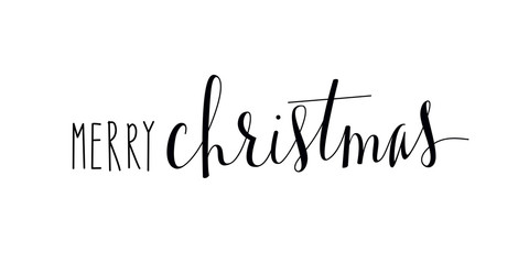kbecca_vector_handlettering_merrychristmas