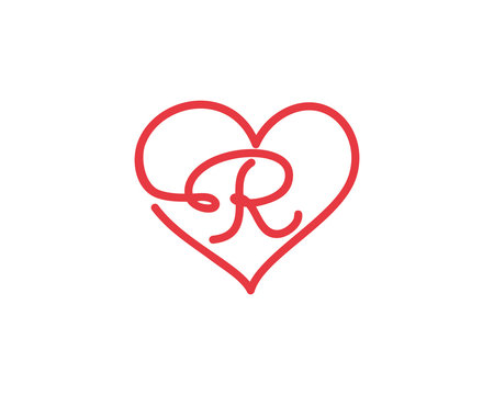 R Love A Images – Browse 9,778 Stock Photos, Vectors, and Video | Adobe  Stock