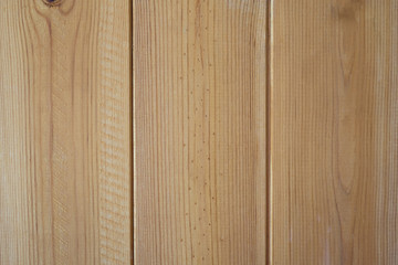Naklejka premium Wood plank texture background