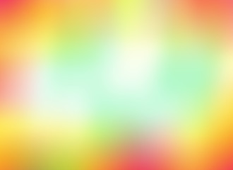 abstract colorful background.image