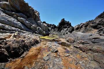 cap creus