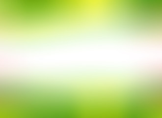 abstract green background.image