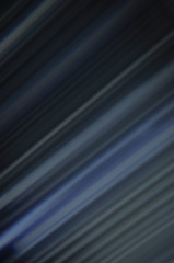 Obraz premium Dark blue grey black stripes lines background for graphic design banner texture poster