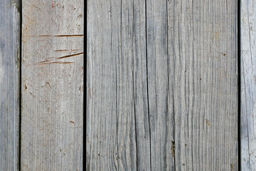 Wood abstract background